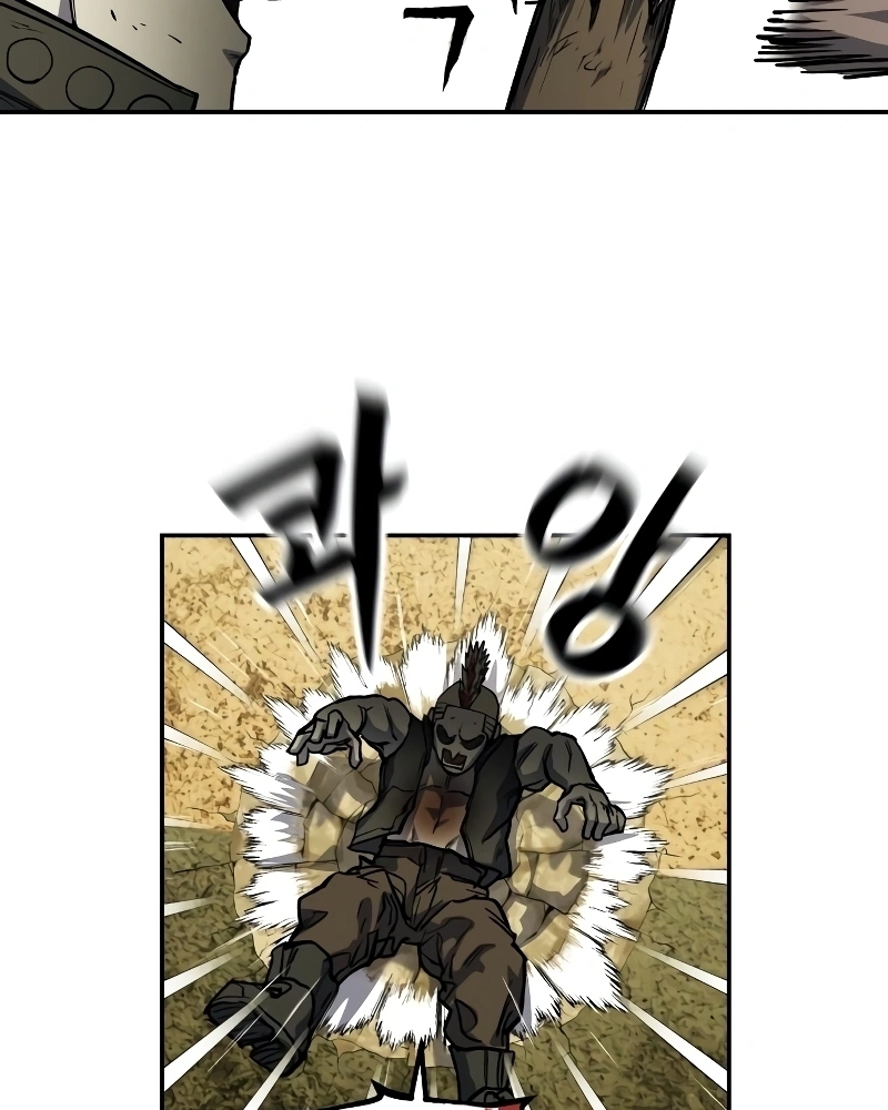 Surviving the Apocalypse Capítulo 16 Página 91