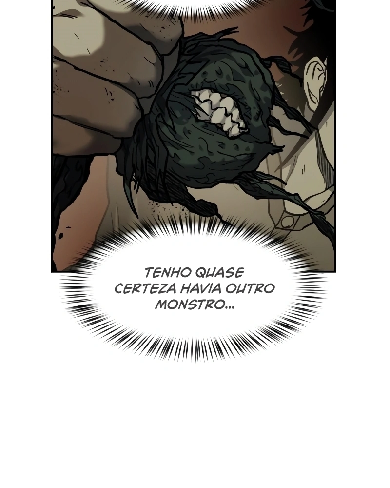 Surviving the Apocalypse Capítulo 16 Página 98