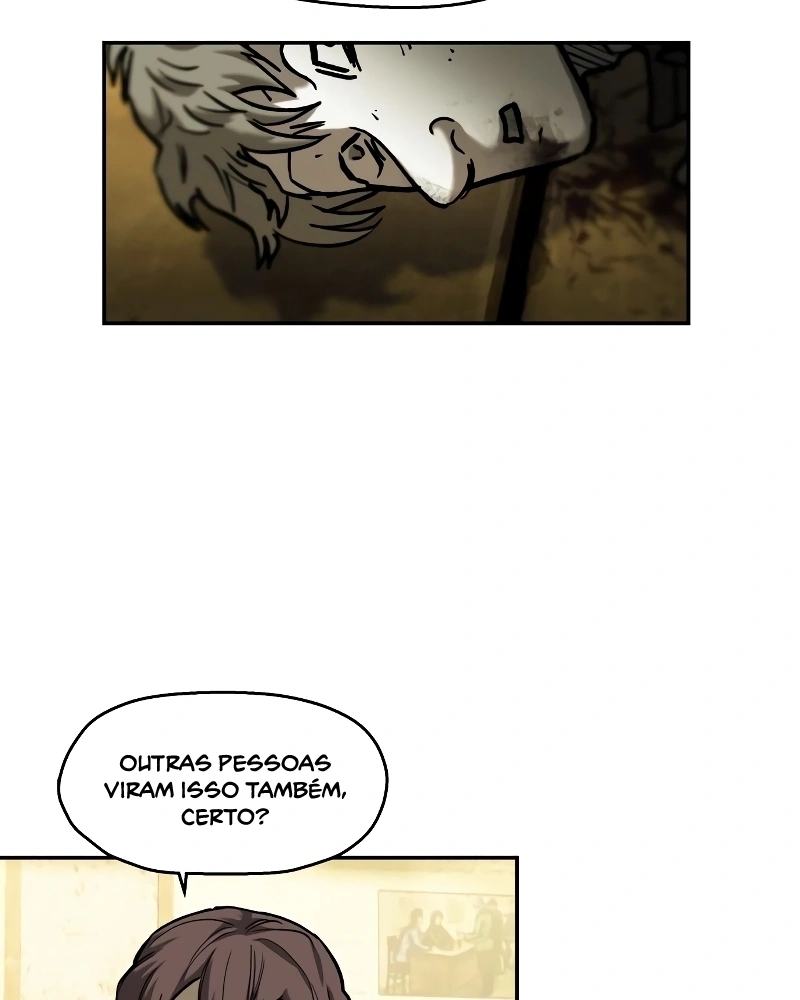 Surviving the Apocalypse Capítulo 17 Página 101