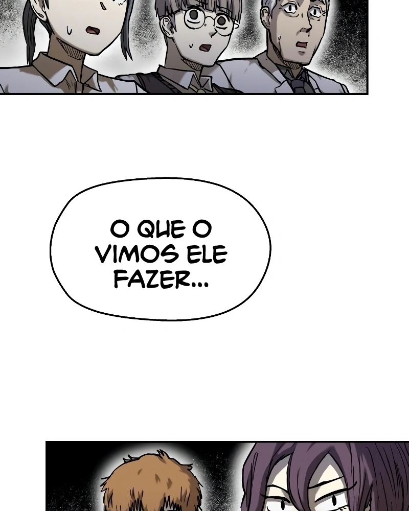 Surviving the Apocalypse Capítulo 17 Página 110
