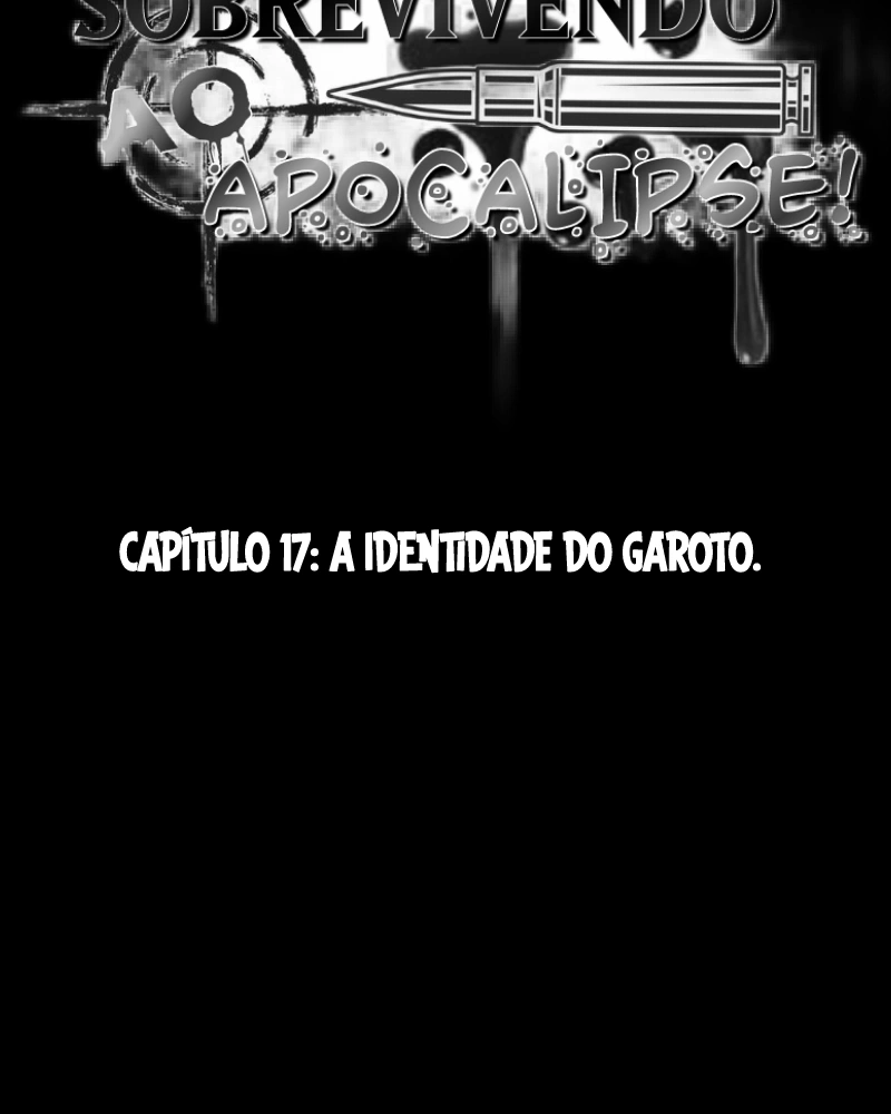 Surviving the Apocalypse Capítulo 17 Página 115