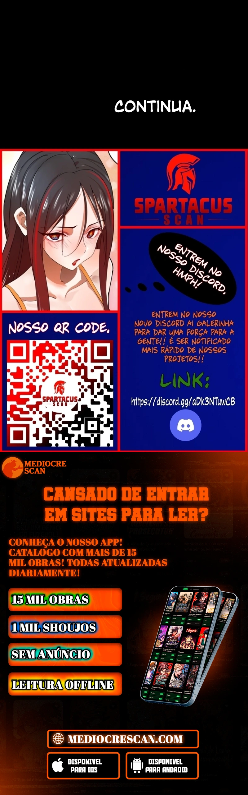 Surviving the Apocalypse Capítulo 17 Página 116