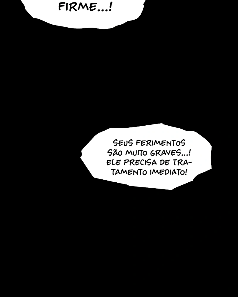 Surviving the Apocalypse Capítulo 17 Página 29