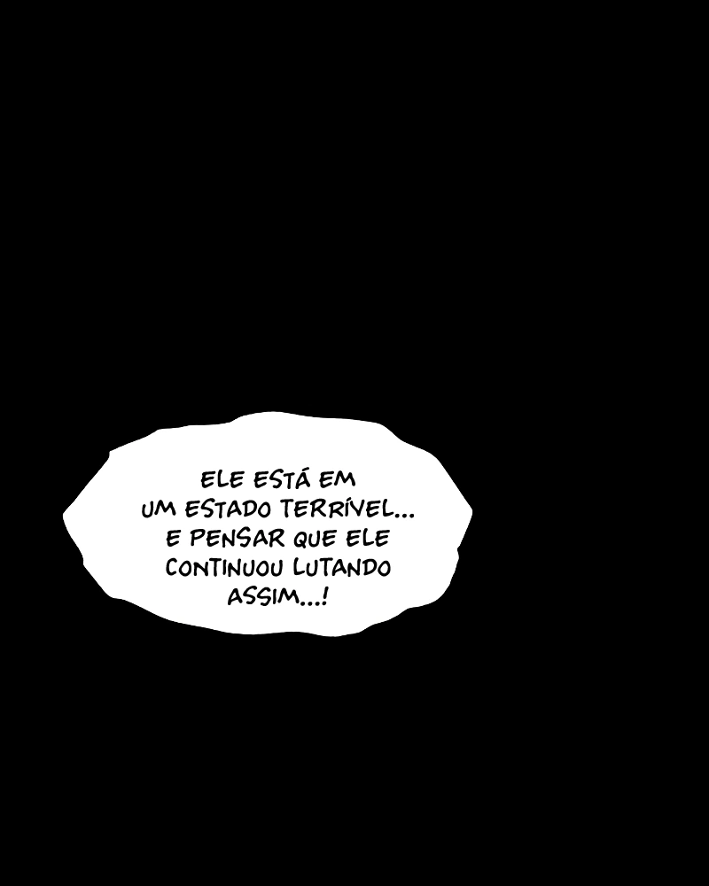 Surviving the Apocalypse Capítulo 17 Página 30