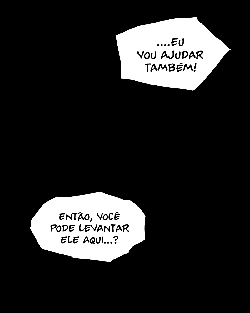 Surviving the Apocalypse Capítulo 17 Página 31