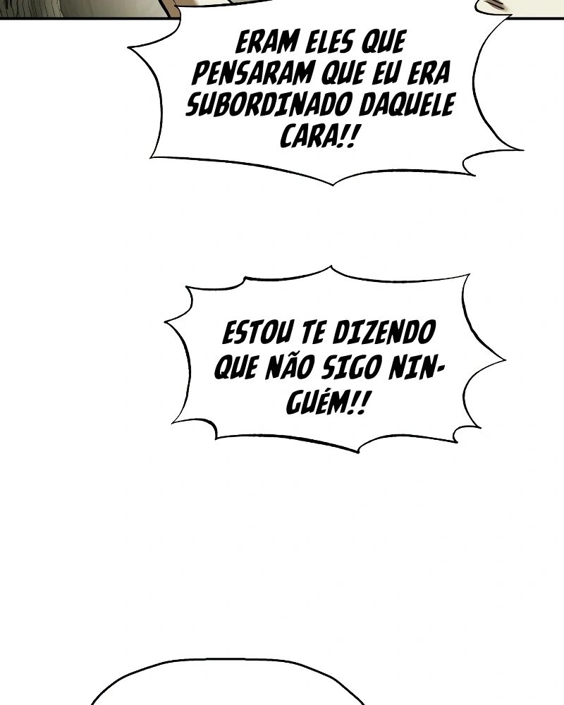 Surviving the Apocalypse Capítulo 17 Página 59