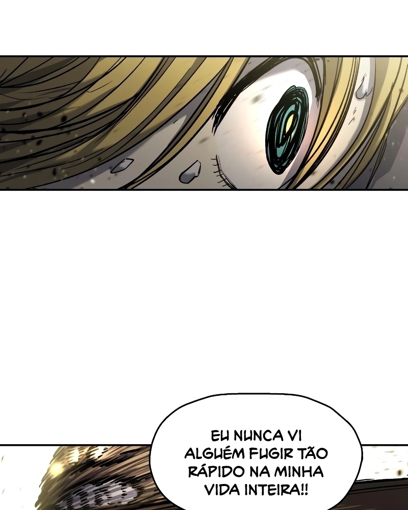 Surviving the Apocalypse Capítulo 17 Página 72