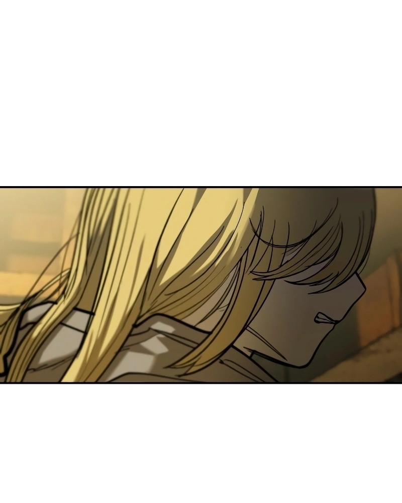 Surviving the Apocalypse Capítulo 17 Página 82