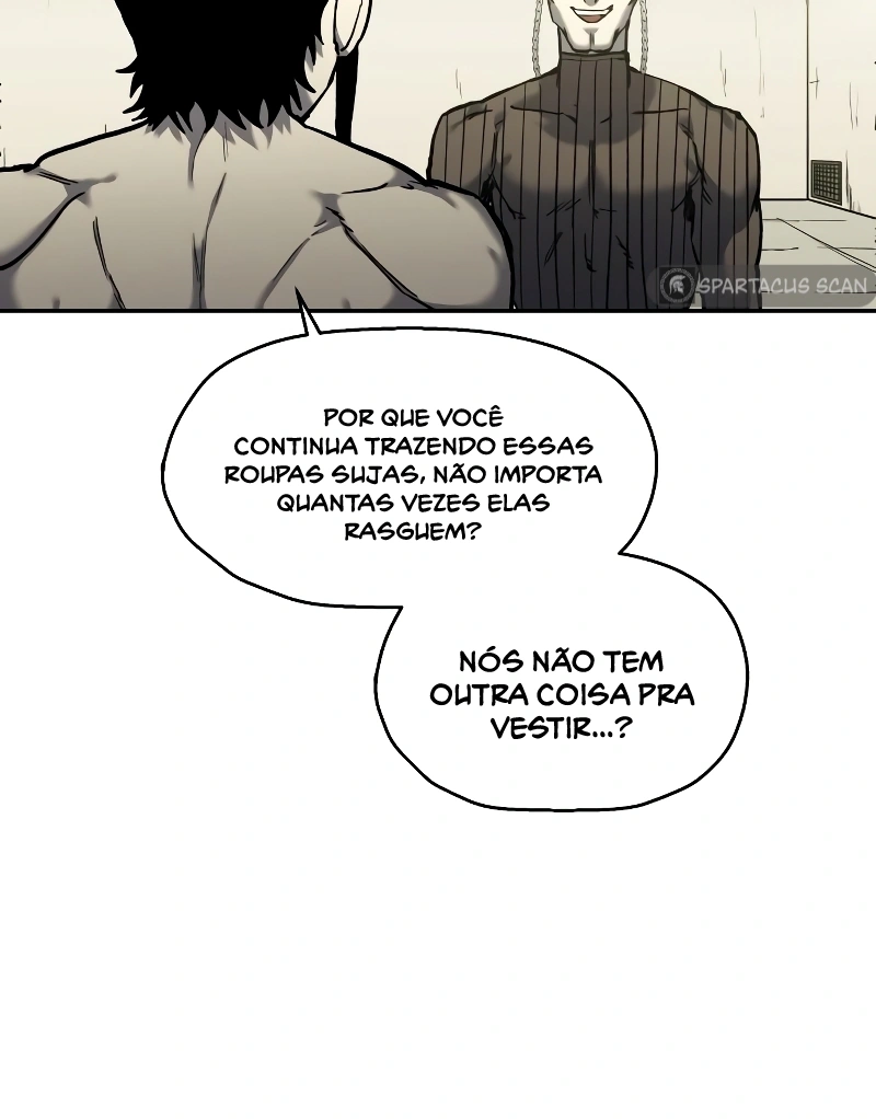 Surviving the Apocalypse Capítulo 18 Página 107