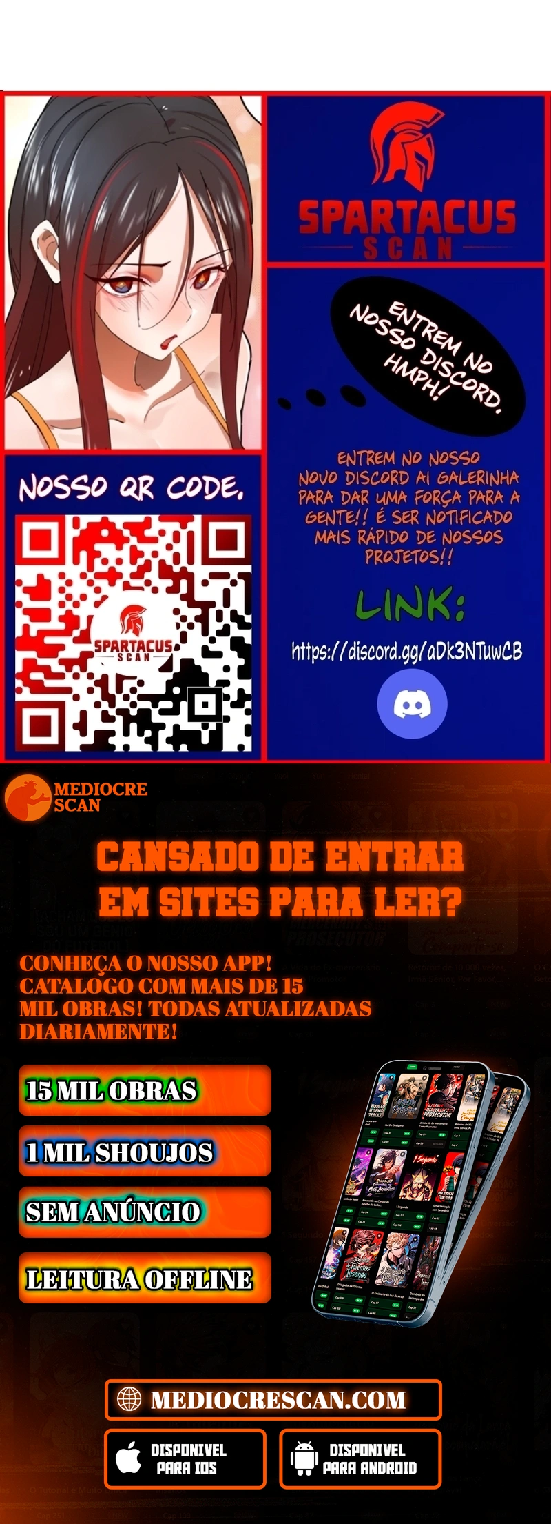 Surviving the Apocalypse Capítulo 18 Página 120