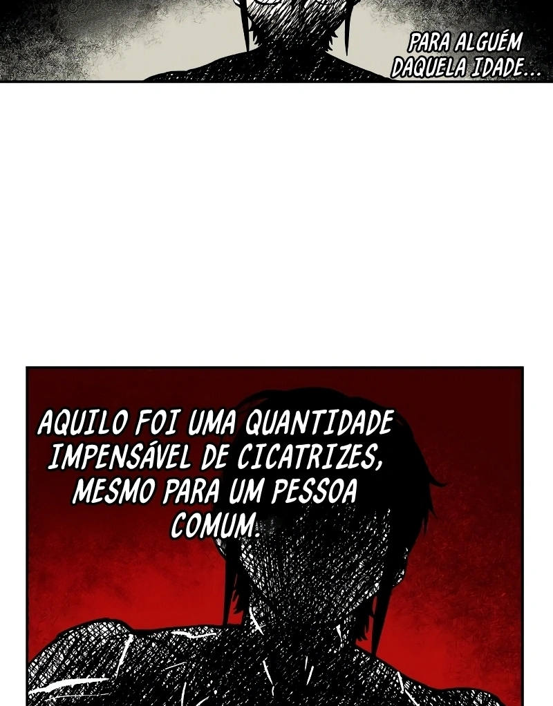 Surviving the Apocalypse Capítulo 18 Página 21
