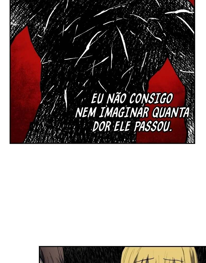 Surviving the Apocalypse Capítulo 18 Página 22
