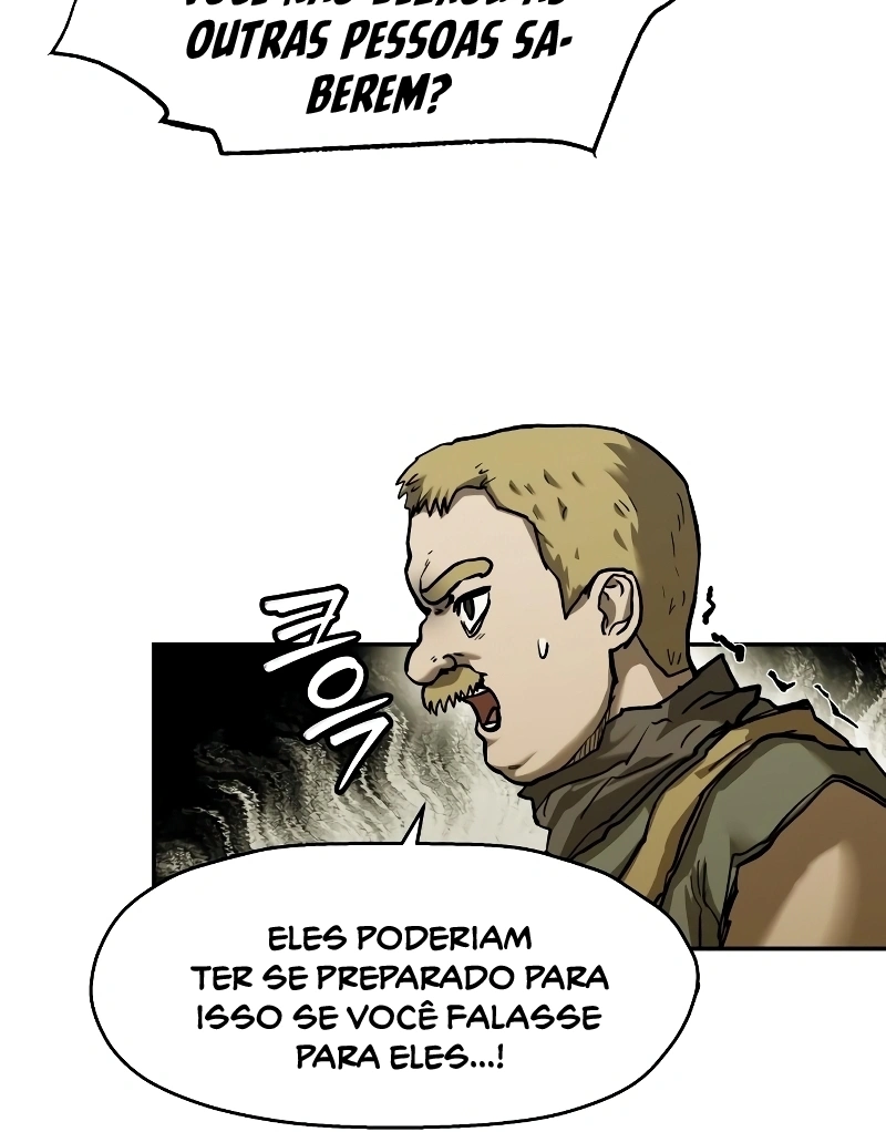 Surviving the Apocalypse Capítulo 18 Página 30