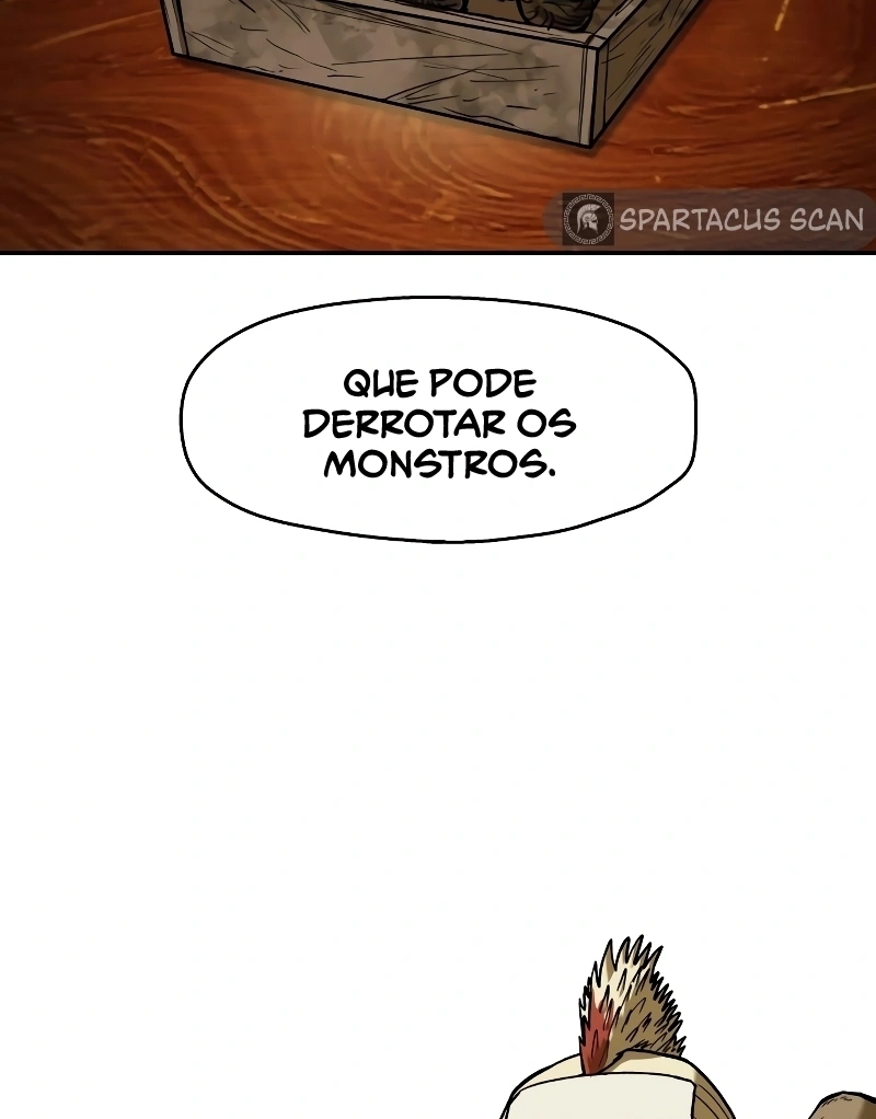 Surviving the Apocalypse Capítulo 18 Página 39