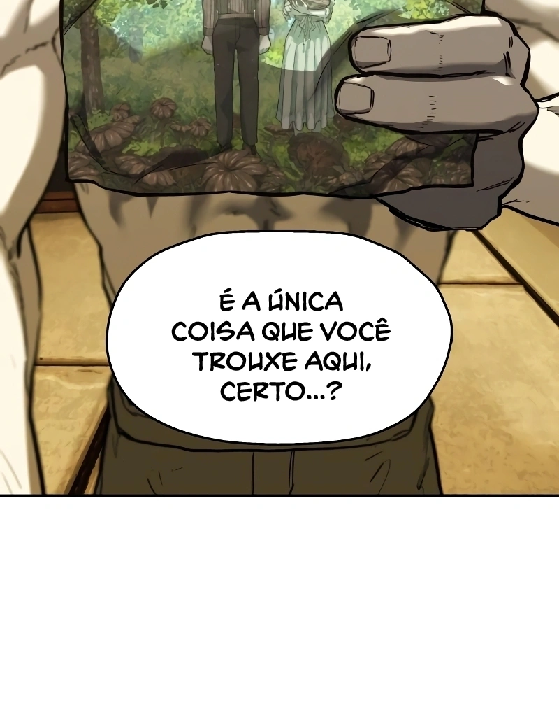 Surviving the Apocalypse Capítulo 18 Página 4