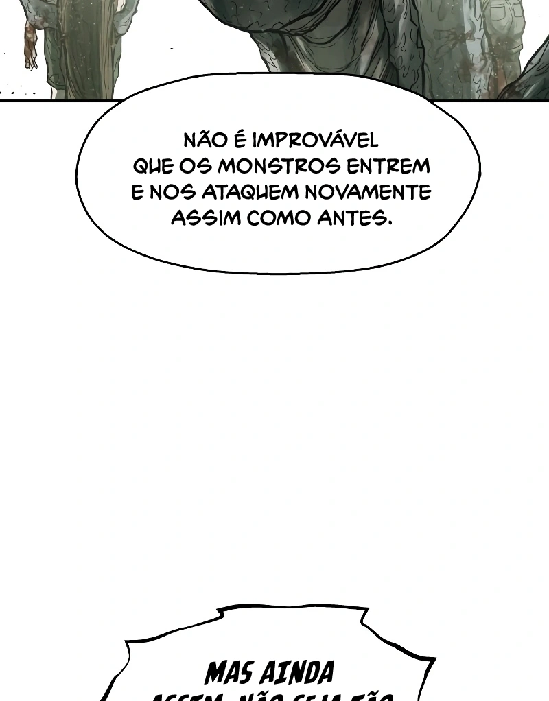 Surviving the Apocalypse Capítulo 18 Página 52