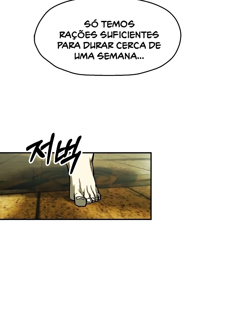 Surviving the Apocalypse Capítulo 18 Página 73