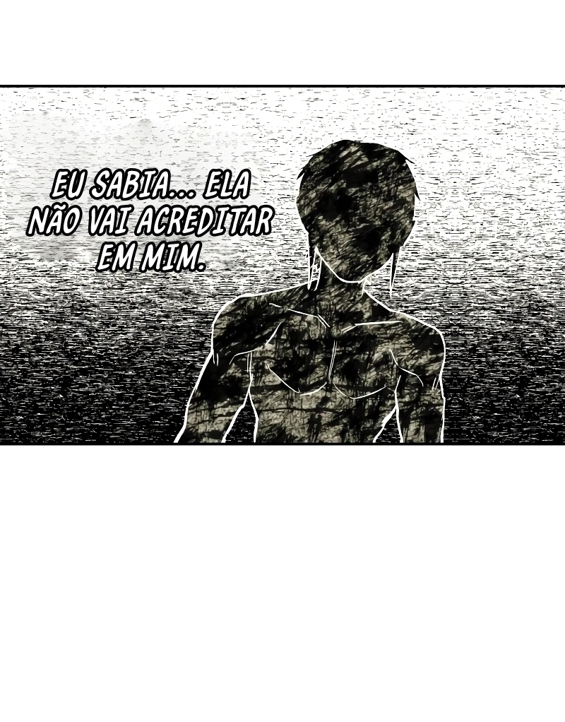 Surviving the Apocalypse Capítulo 18 Página 9