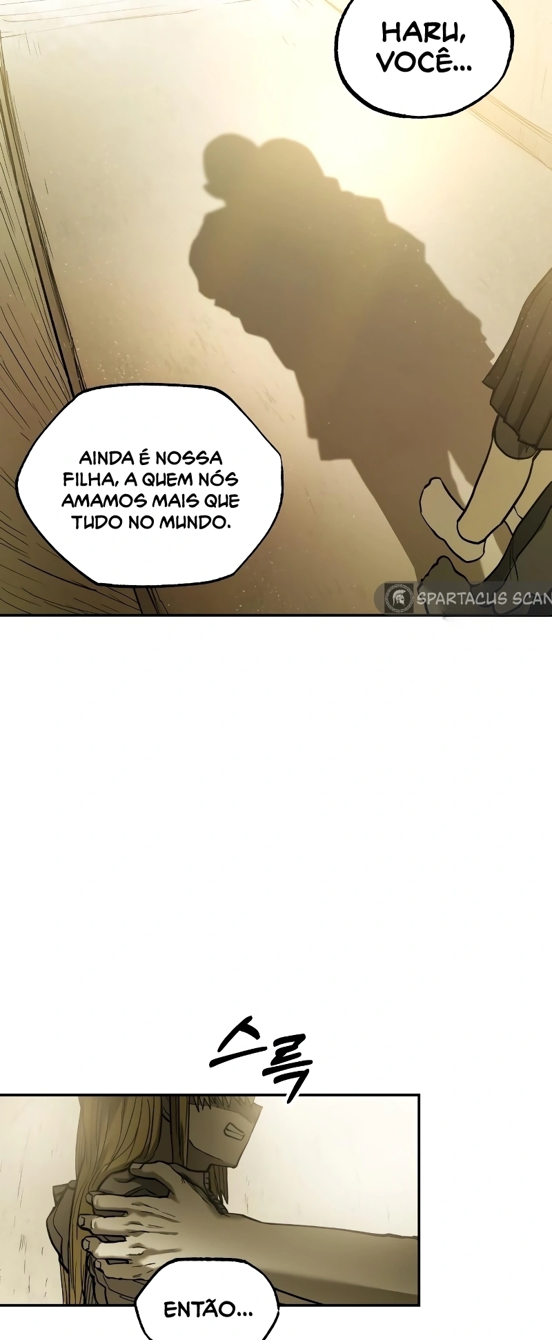 Surviving the Apocalypse Capítulo 19 Página 103