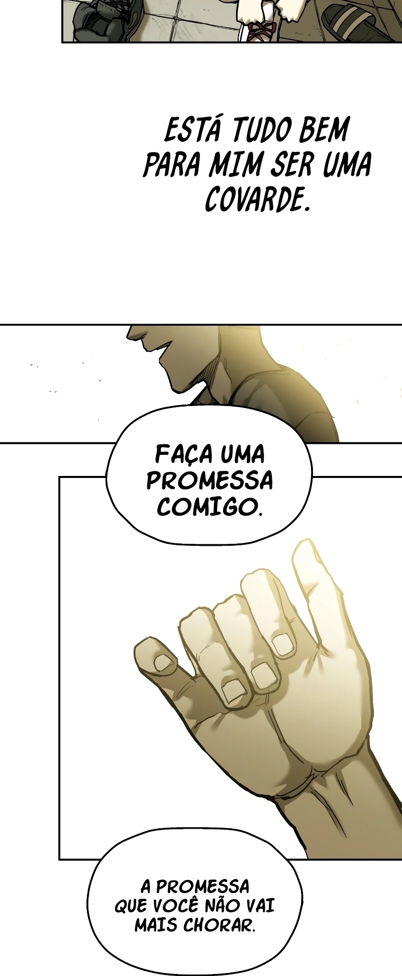 Surviving the Apocalypse Capítulo 19 Página 112