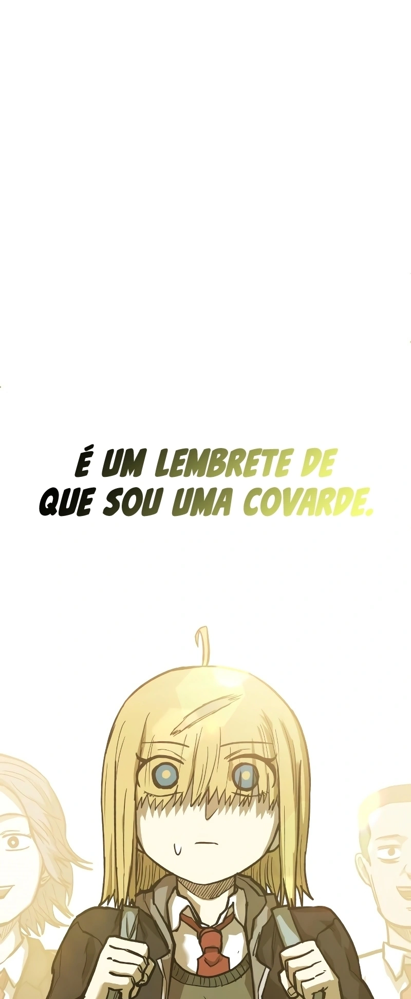 Surviving the Apocalypse Capítulo 19 Página 27