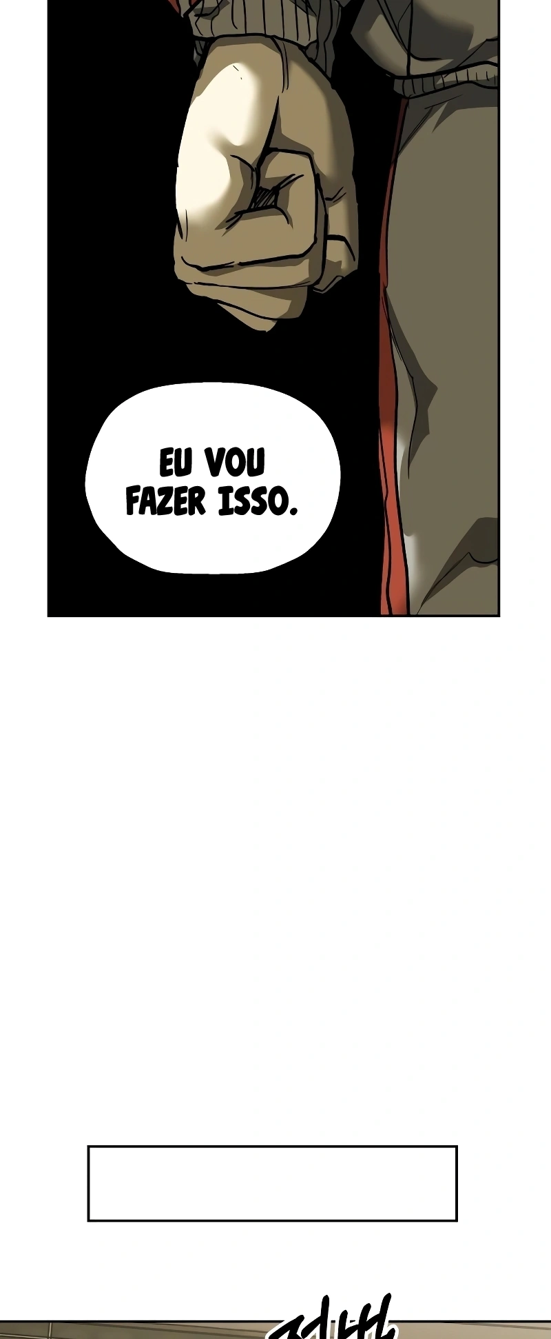 Surviving the Apocalypse Capítulo 19 Página 73