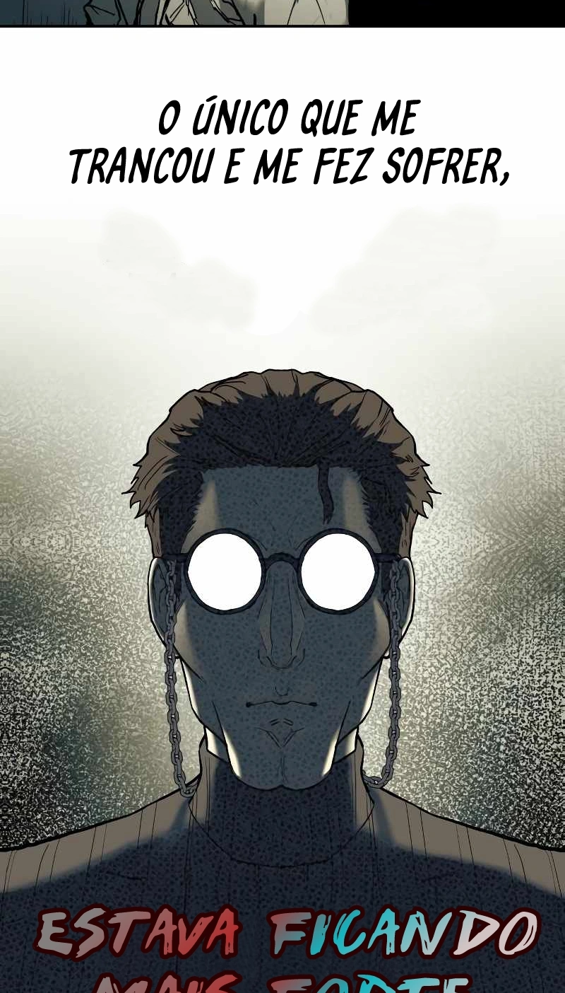 Surviving the Apocalypse Capítulo 2 Página 101