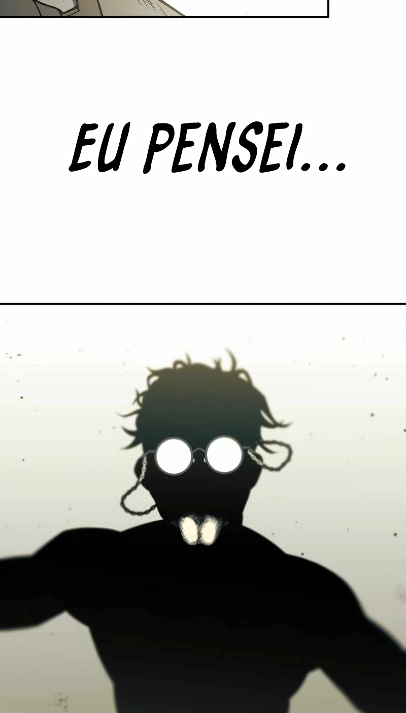Surviving the Apocalypse Capítulo 2 Página 108