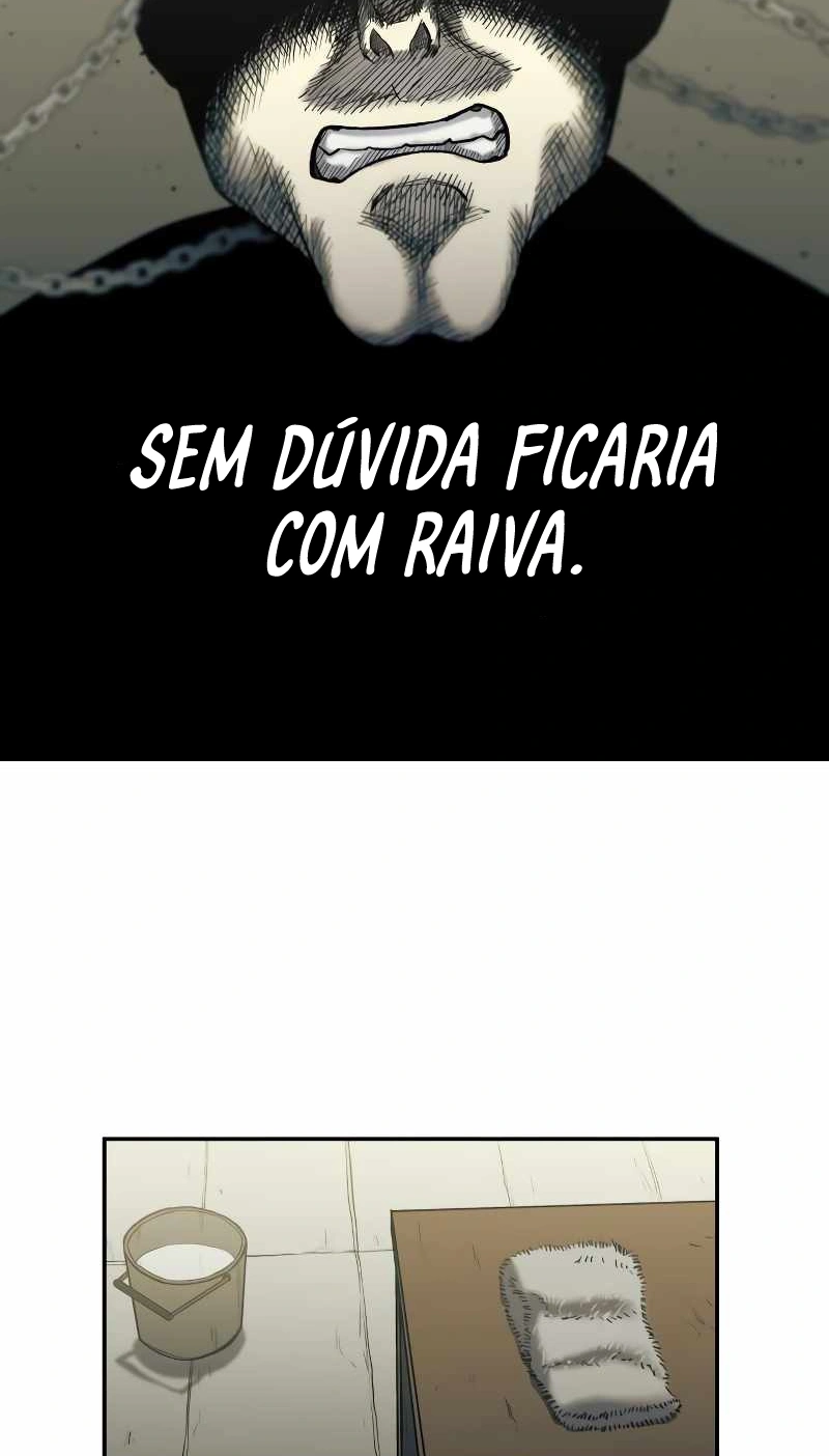 Surviving the Apocalypse Capítulo 2 Página 110