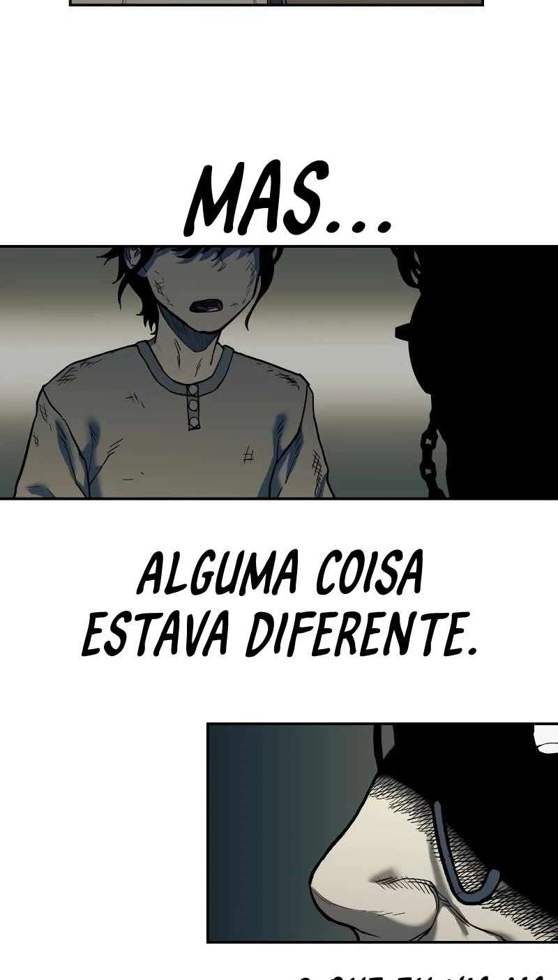Surviving the Apocalypse Capítulo 2 Página 111