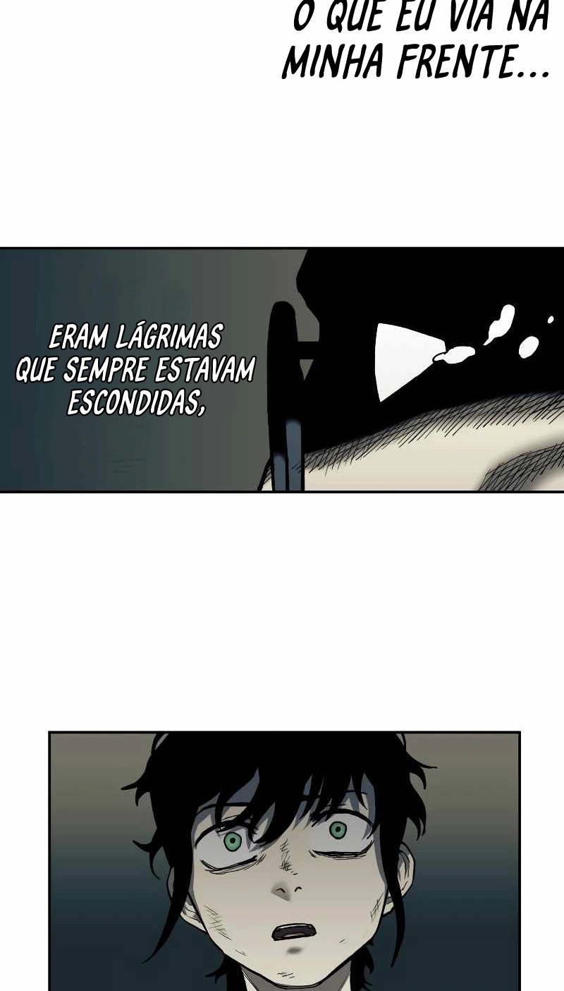 Surviving the Apocalypse Capítulo 2 Página 112