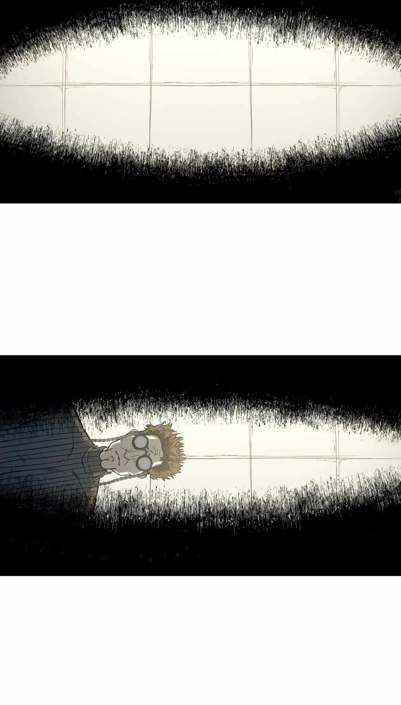 Surviving the Apocalypse Capítulo 2 Página 117