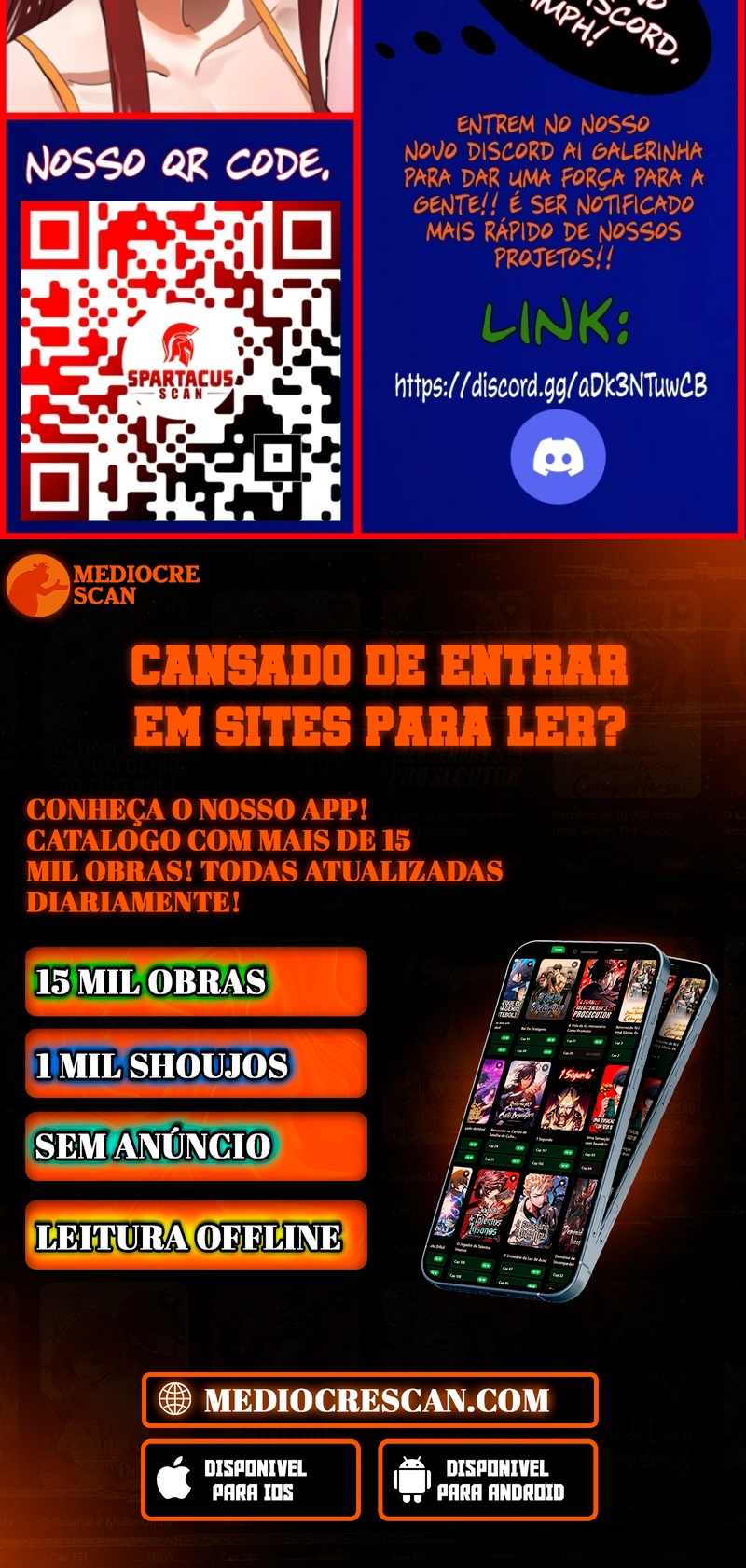 Surviving the Apocalypse Capítulo 2 Página 120