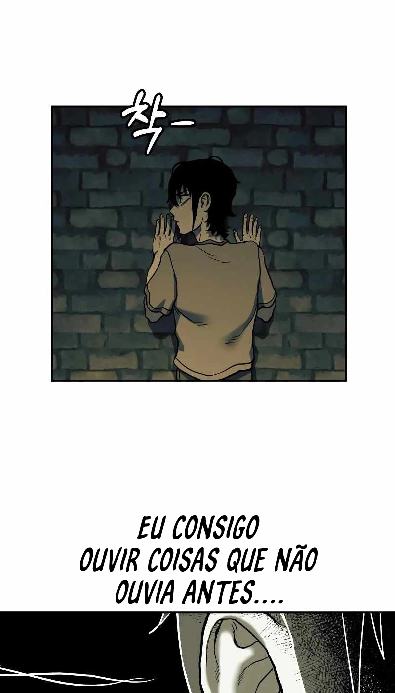Surviving the Apocalypse Capítulo 2 Página 31