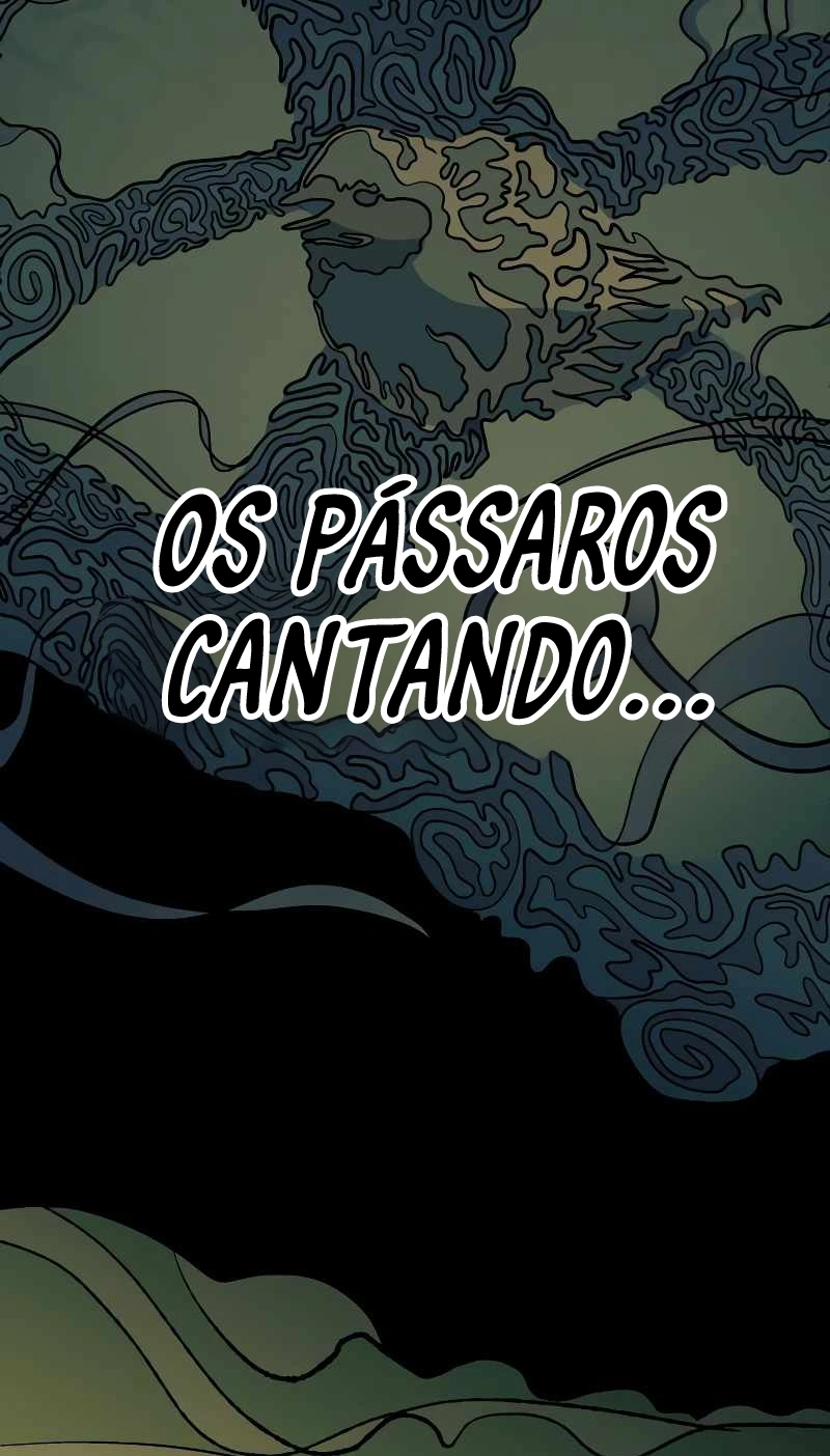 Surviving the Apocalypse Capítulo 2 Página 35