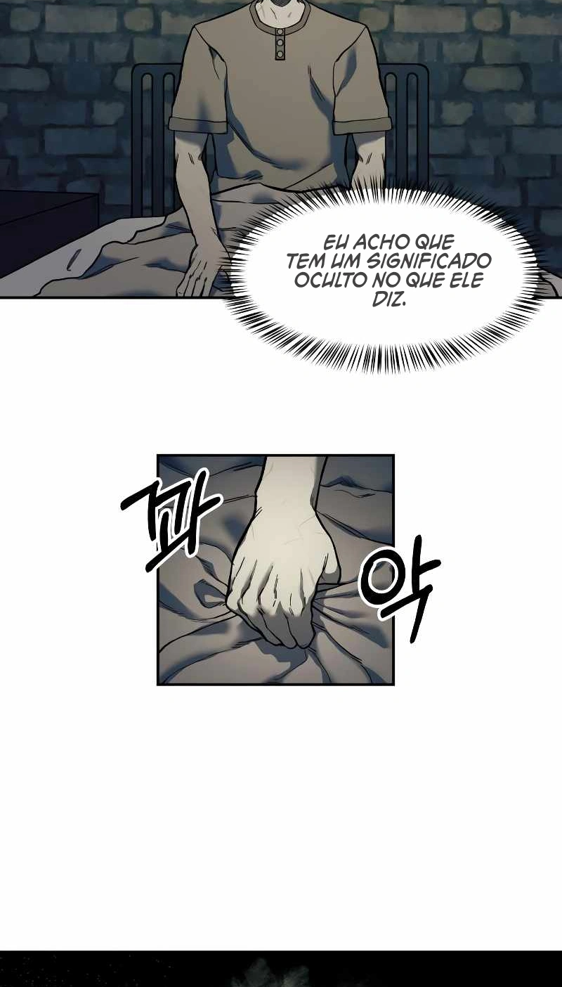 Surviving the Apocalypse Capítulo 2 Página 44