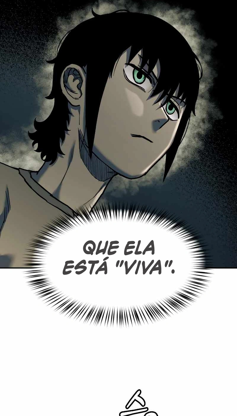 Surviving the Apocalypse Capítulo 2 Página 45