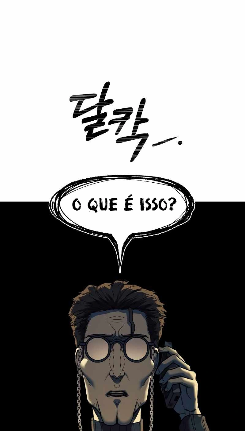 Surviving the Apocalypse Capítulo 2 Página 52