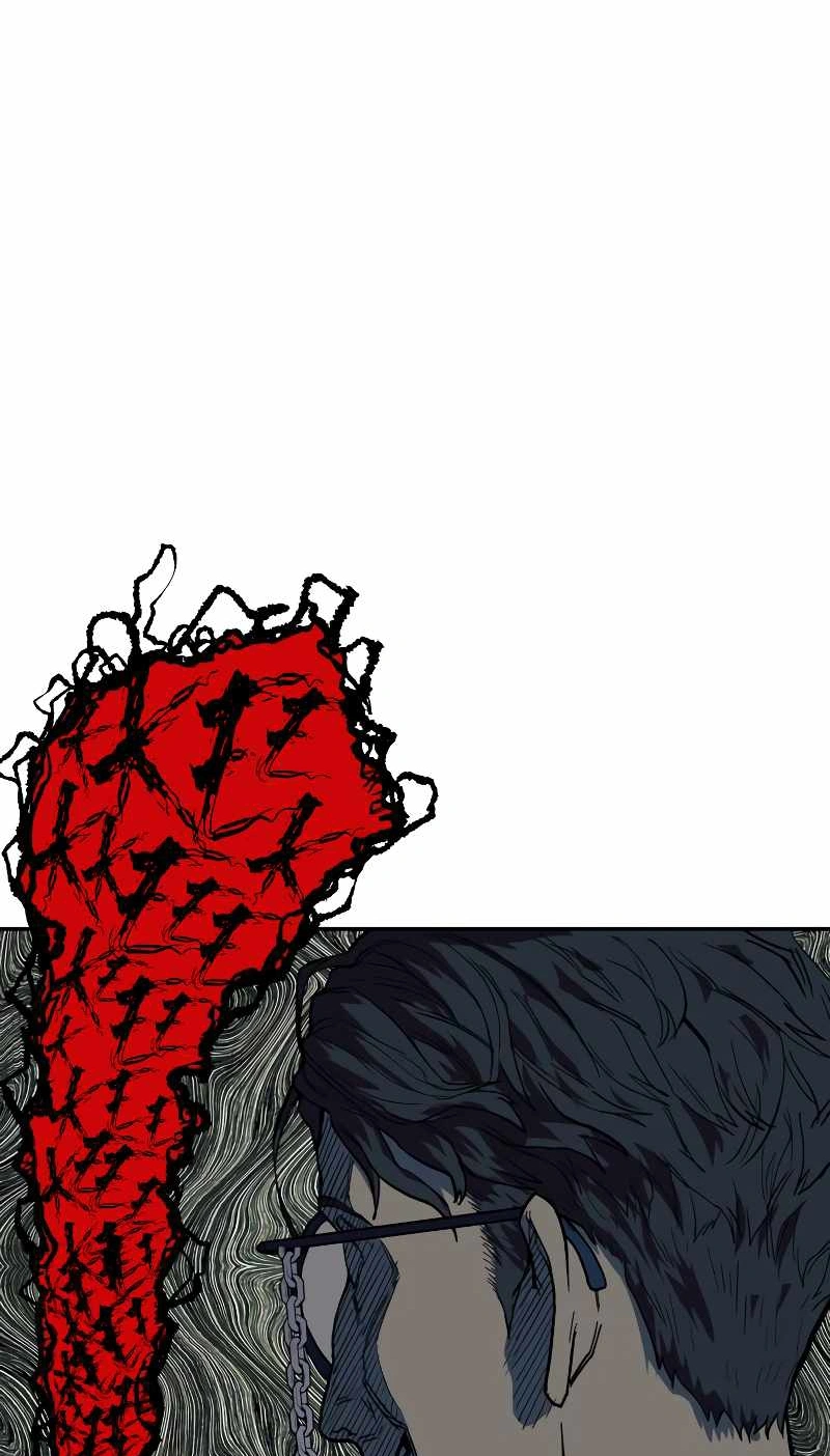 Surviving the Apocalypse Capítulo 2 Página 62