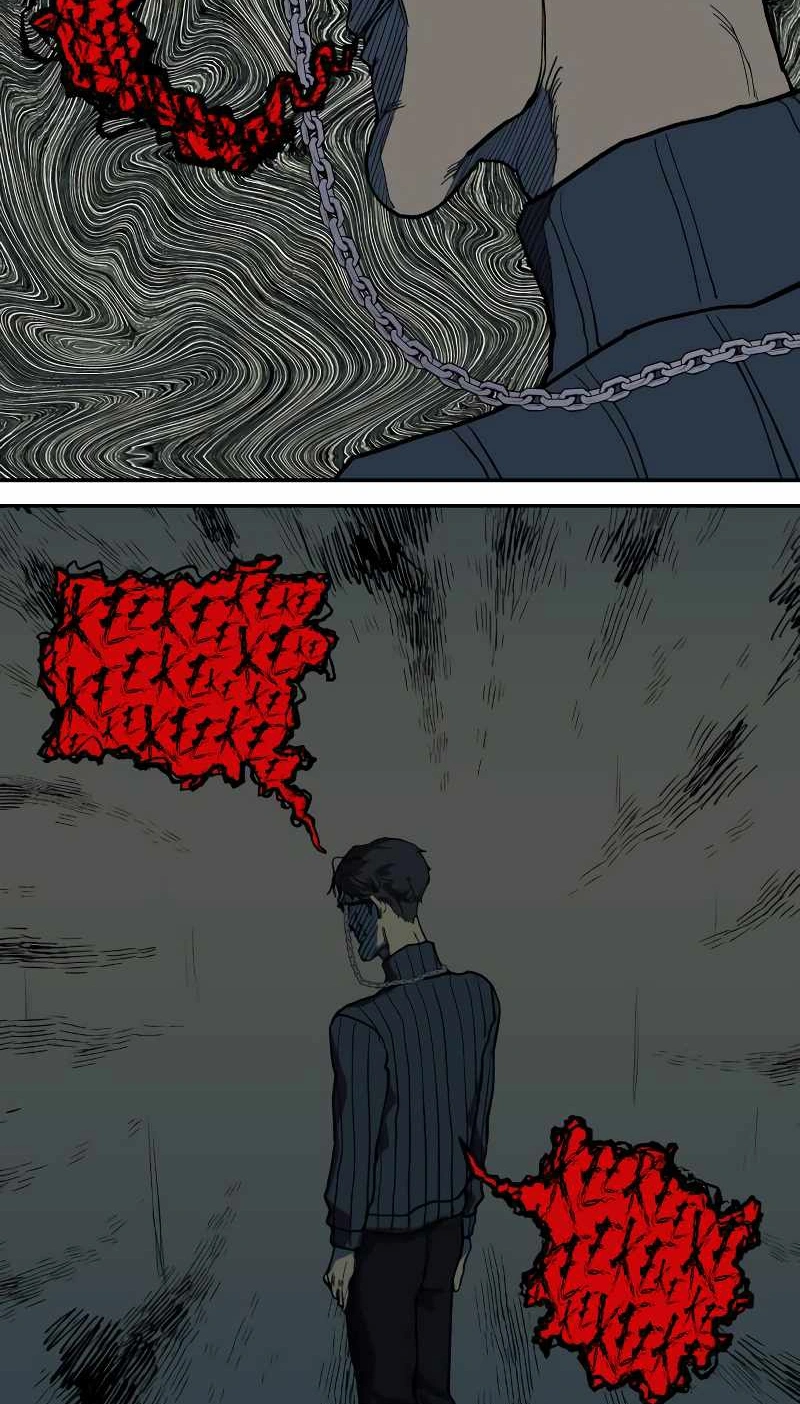 Surviving the Apocalypse Capítulo 2 Página 63