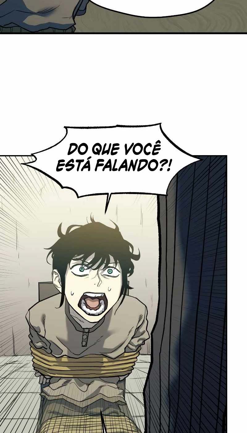 Surviving the Apocalypse Capítulo 2 Página 78