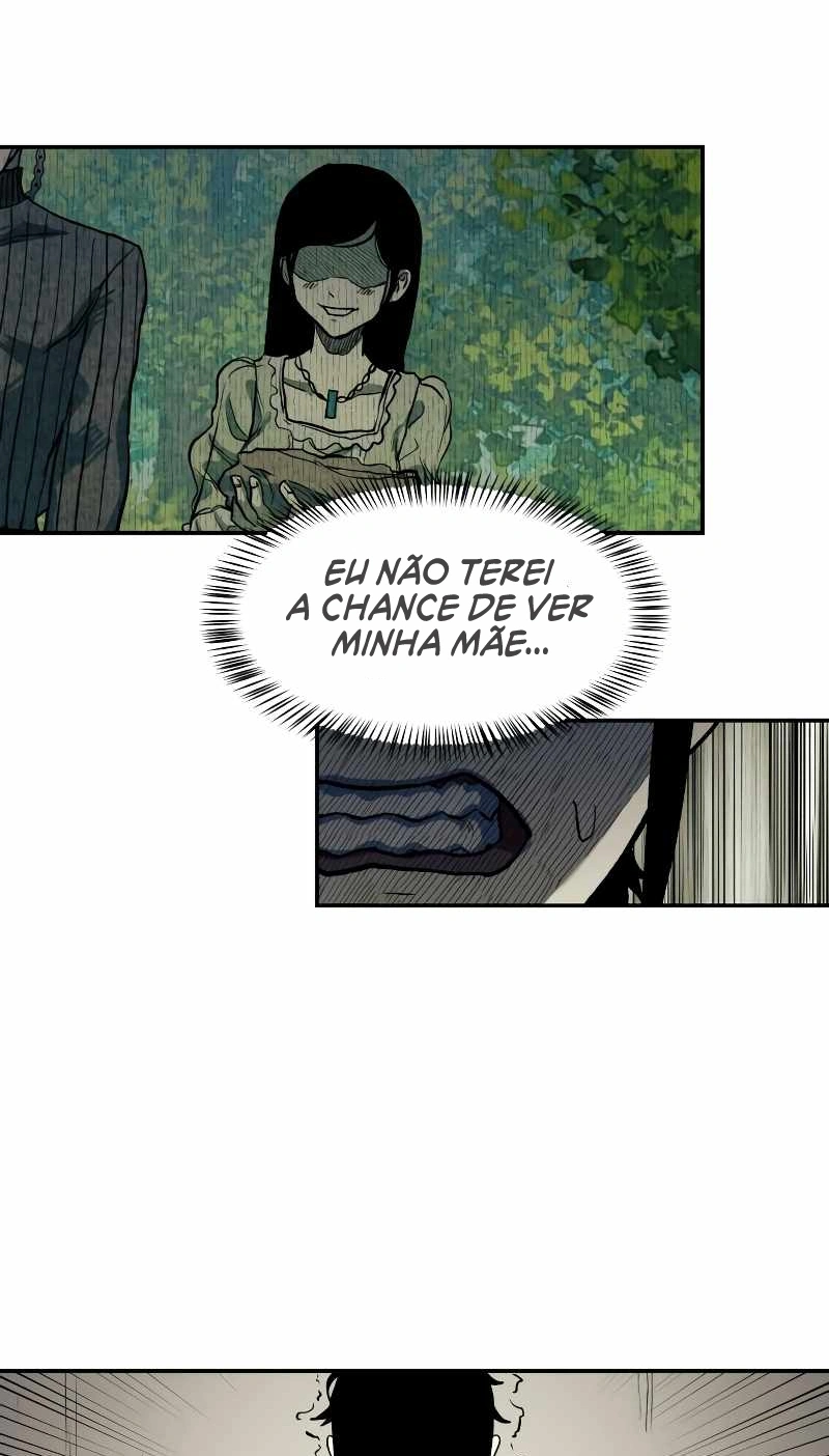 Surviving the Apocalypse Capítulo 2 Página 81