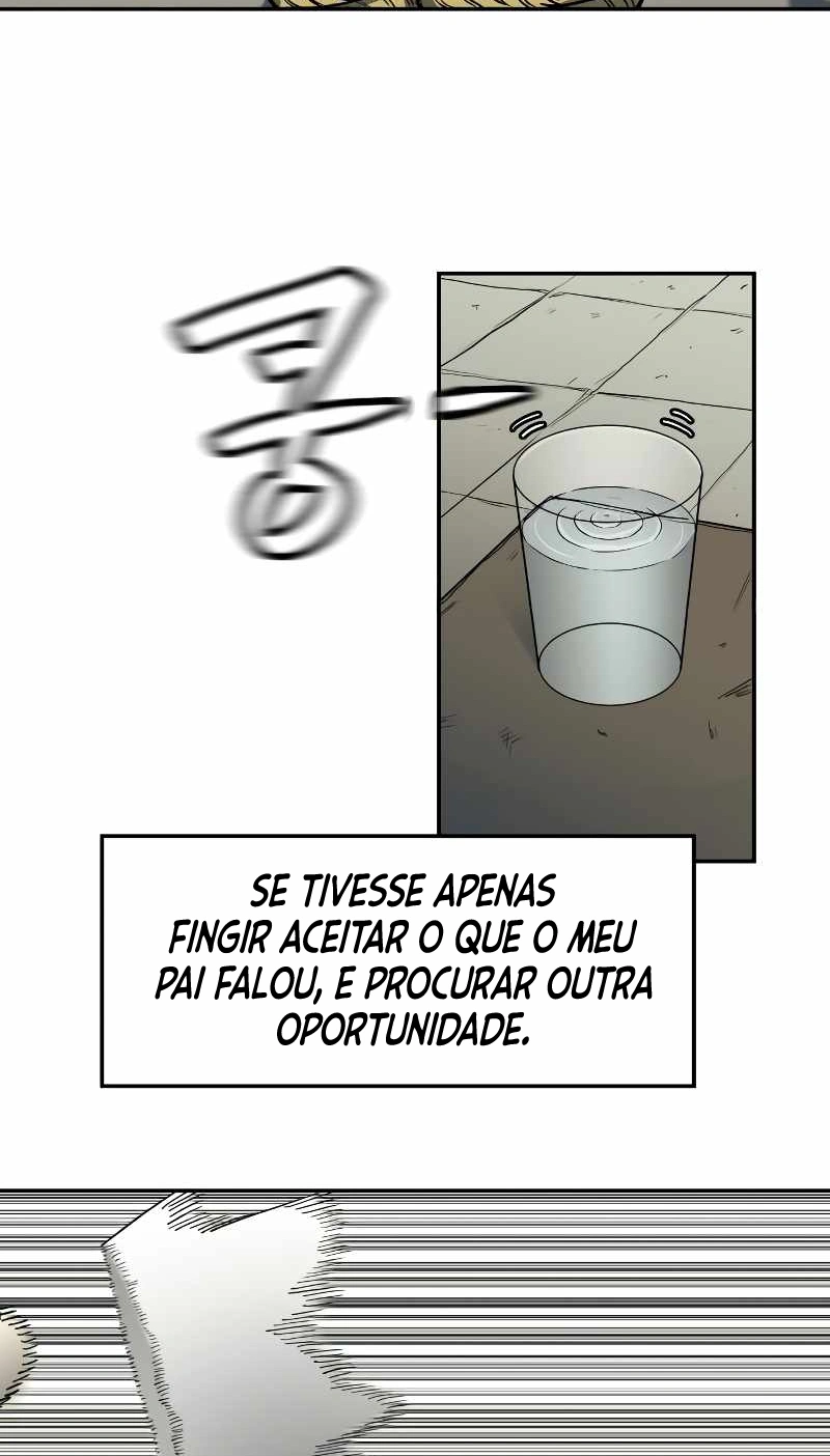 Surviving the Apocalypse Capítulo 2 Página 98