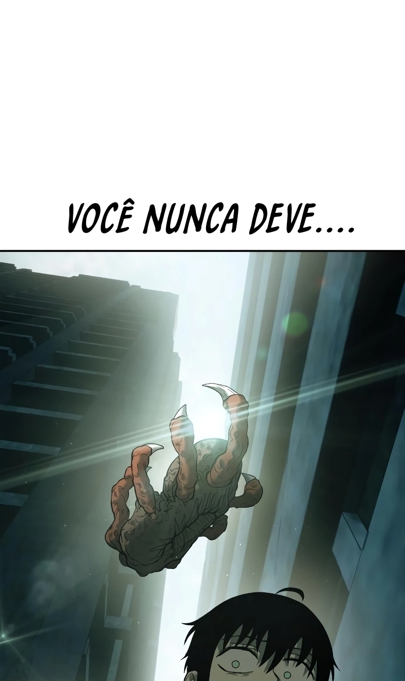 Surviving the Apocalypse Capítulo 20 Página 118