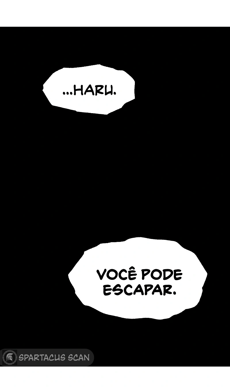 Surviving the Apocalypse Capítulo 20 Página 19