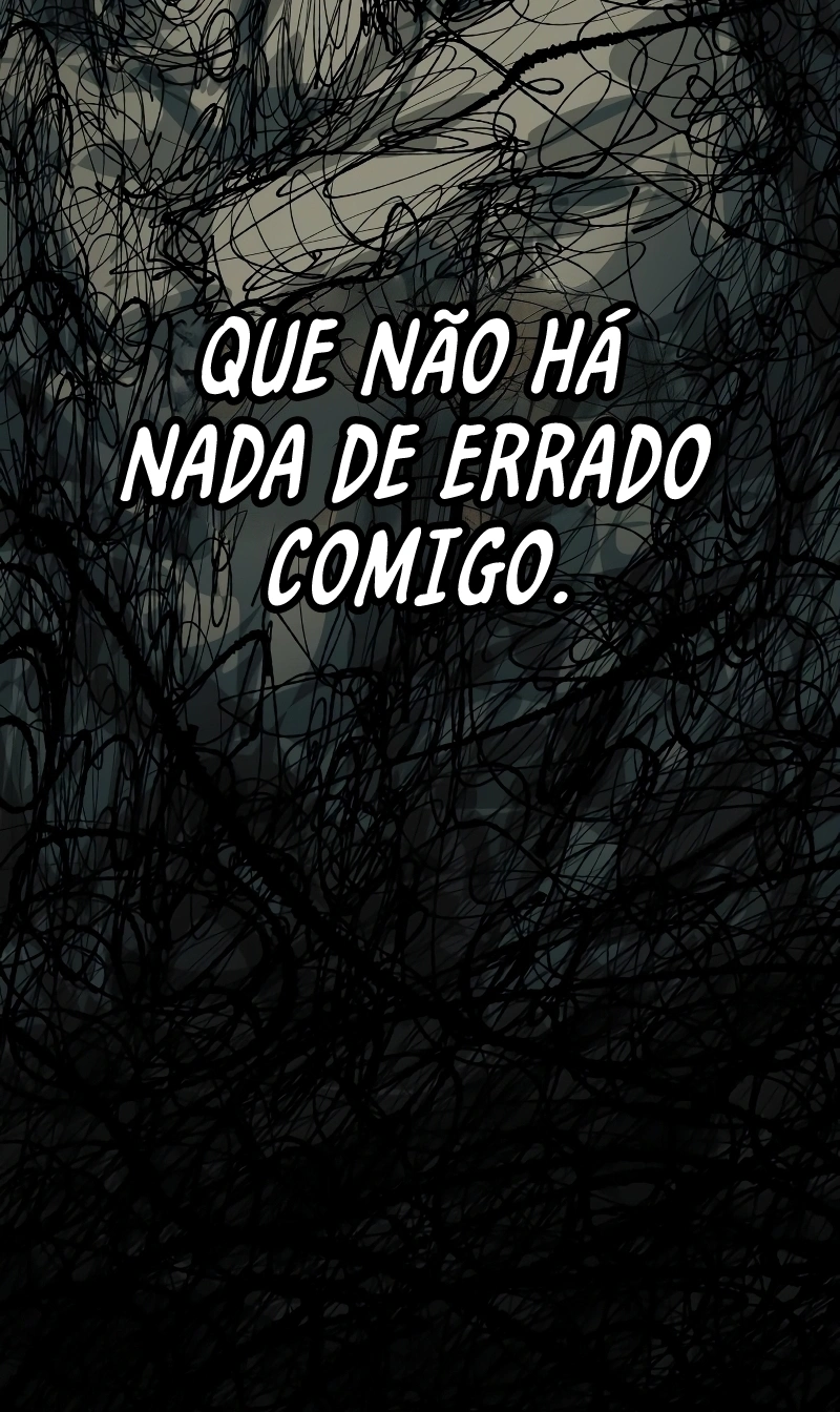 Surviving the Apocalypse Capítulo 20 Página 46