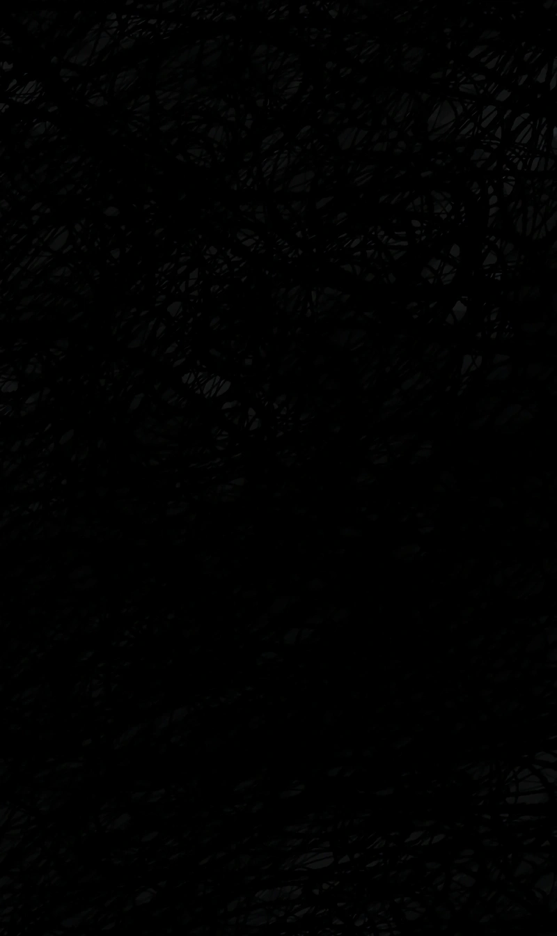Surviving the Apocalypse Capítulo 20 Página 47