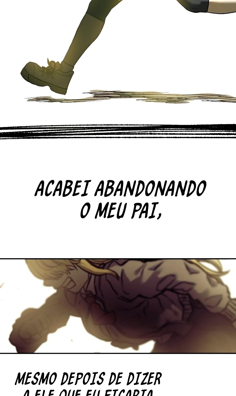Surviving the Apocalypse Capítulo 20 Página 49