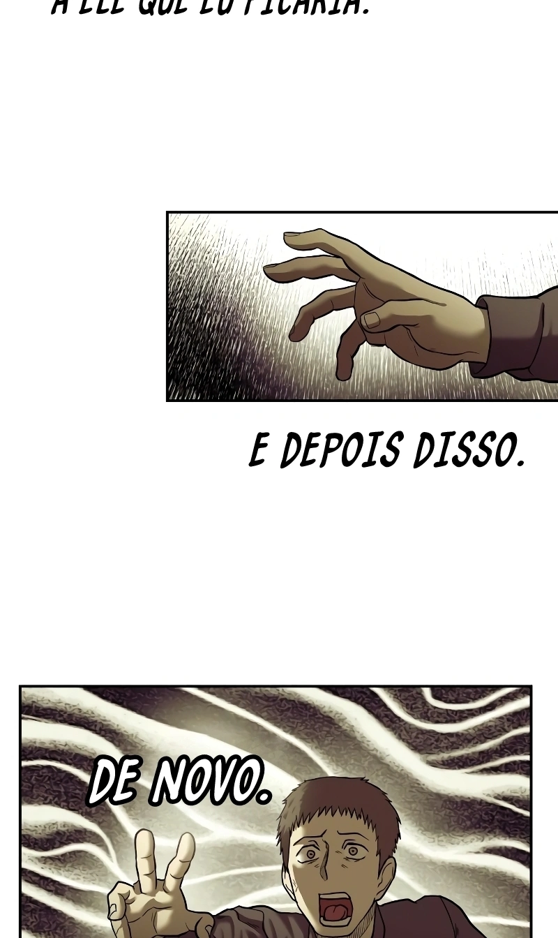 Surviving the Apocalypse Capítulo 20 Página 50