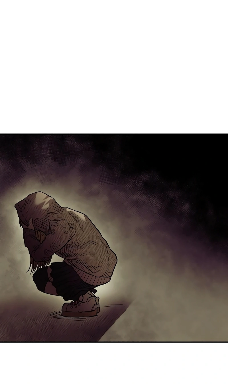 Surviving the Apocalypse Capítulo 20 Página 57